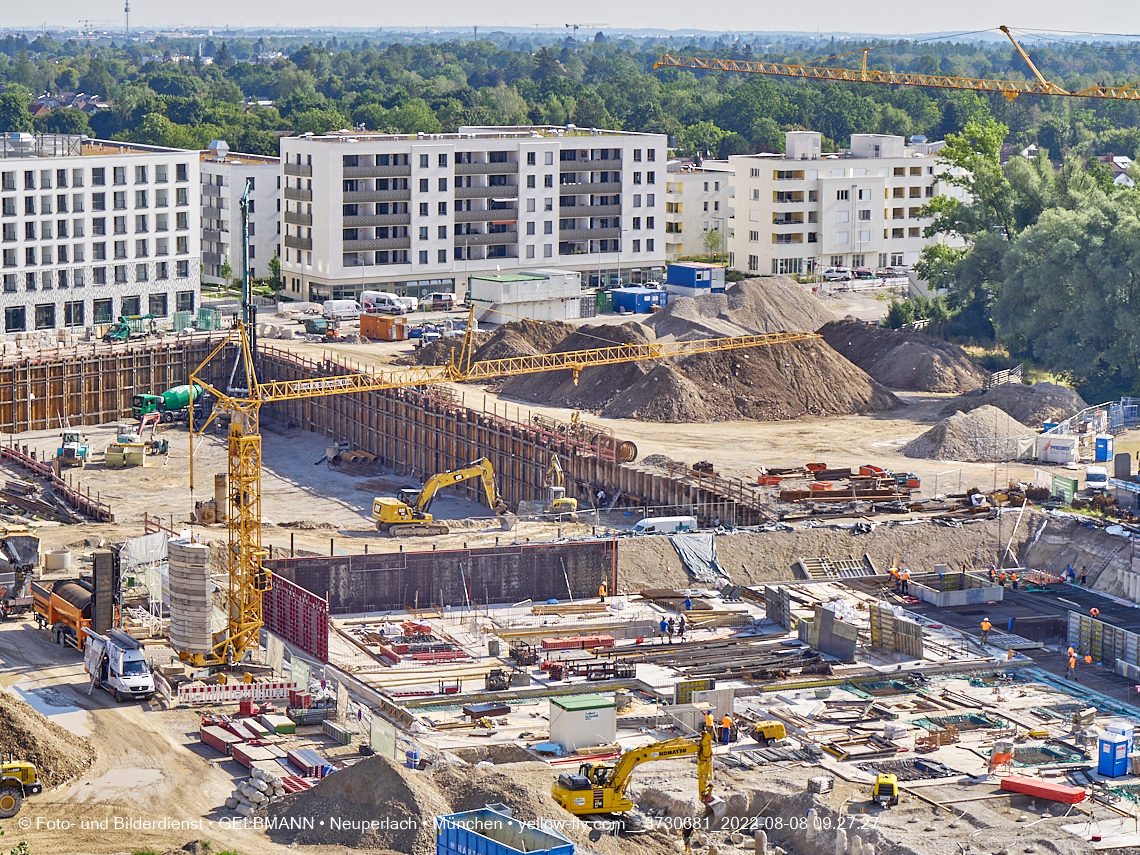 08.08.2022 – ALEXISQUARTIER – Parkside 08.08.2022 – ALEXISQUARTIER – Parkside